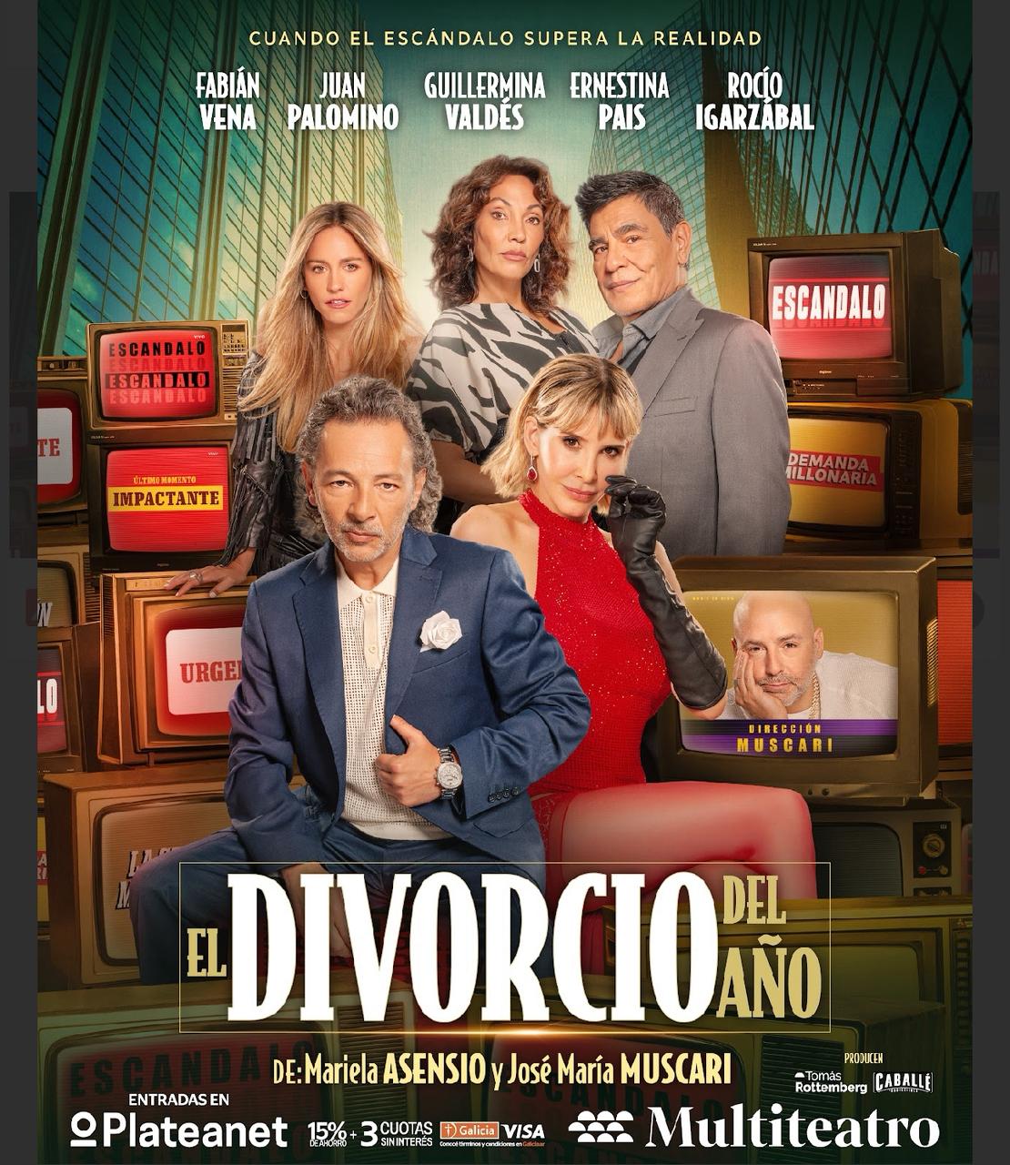 577a2f36-81d5-4990-b9a9-5b4e401acc22